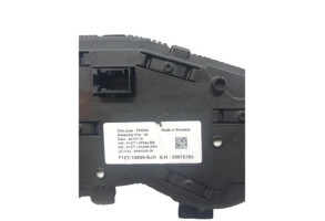 Compteur FORD C-MAX 2 Photo n°4