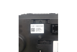 Compteur FORD C-MAX 2 Photo n°7