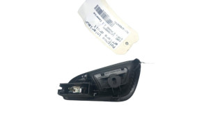 Poignee interieur arriere droit FORD C-MAX 2 Photo n°1