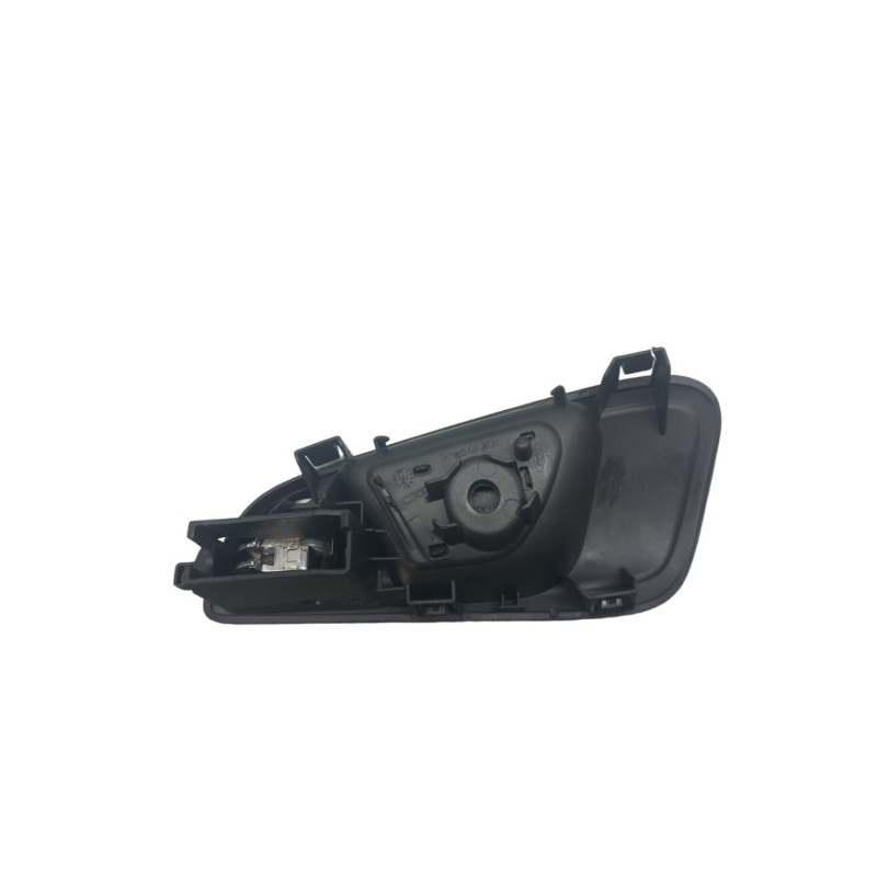 Poignee interieur avant droit FORD C-MAX 2 Photo n°1
