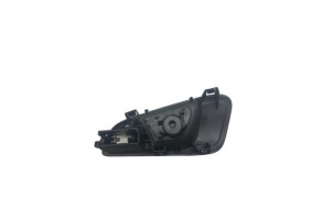 Poignee interieur avant droit FORD C-MAX 2 Photo n°1