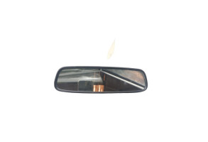 Retroviseur interieur FORD C-MAX 2 Photo n°3