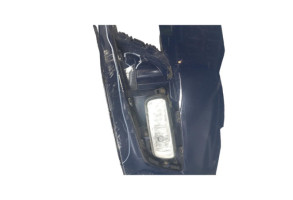 Pare choc avant FORD C-MAX 2 Photo n°3