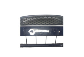 Pare choc avant FORD C-MAX 2 Photo n°4