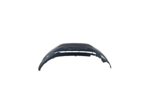 Pare choc avant FORD C-MAX 2 Photo n°5