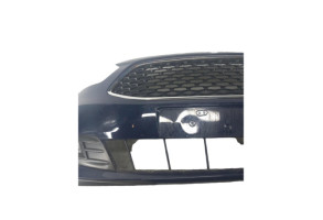 Pare choc avant FORD C-MAX 2 Photo n°8