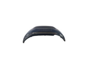 Pare choc avant FORD C-MAX 2 Photo n°9