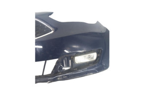Pare choc avant FORD C-MAX 2 Photo n°15