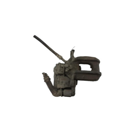 Etrier arriere droit (freinage) BMW SERIE 5 F10
