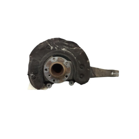 Pivot de moyeu avant gauche BMW SERIE 5 F10
