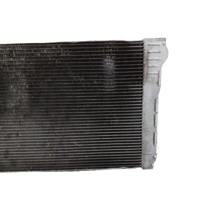 Radiateur eau BMW SERIE 5 F10