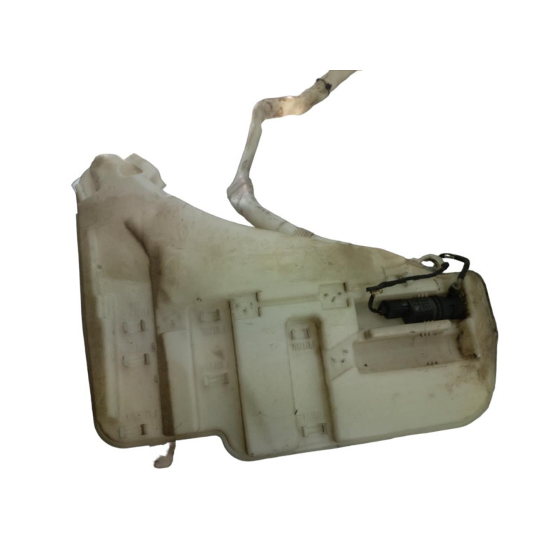 Vase de lave glace BMW SERIE 5 F10 Photo n°1