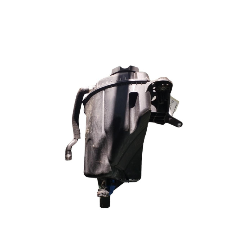 Vase d'expansion BMW SERIE 5 F10 Photo n°1