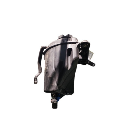 Vase d'expansion BMW SERIE 5 F10