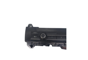 Autoradio d'origine BMW SERIE 5 F10 Photo n°2