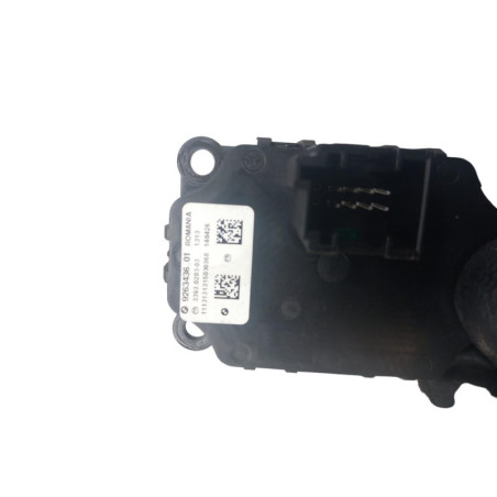 Bouton de demarrage BMW SERIE 5 F10
