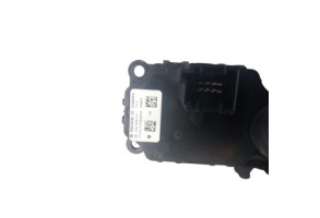 Bouton de demarrage BMW SERIE 5 F10 Photo n°1