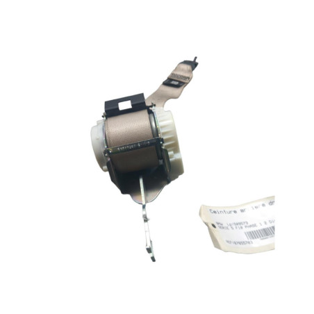 Ceinture arriere droit BMW SERIE 5 F10
