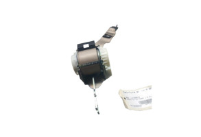 Ceinture arriere droit BMW SERIE 5 F10 Photo n°1