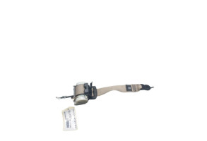 Ceinture arriere droit BMW SERIE 5 F10 Photo n°2