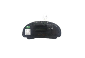 Compteur BMW SERIE 5 F10 Photo n°3