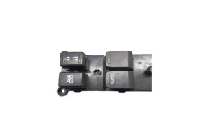 Interrupteur de leve vitre avant gauche SUZUKI SWIFT 4 Photo n°4