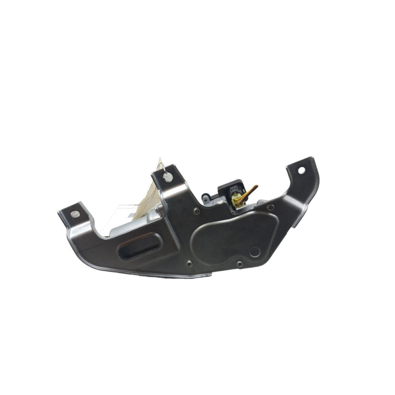 Moteur essuie glace arriere SUZUKI SWIFT 4 Photo n°1
