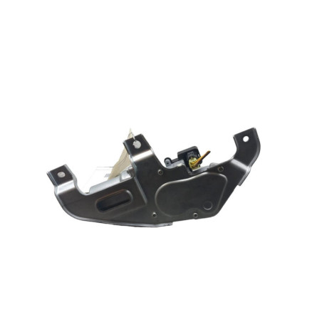 Moteur essuie glace arriere SUZUKI SWIFT 4