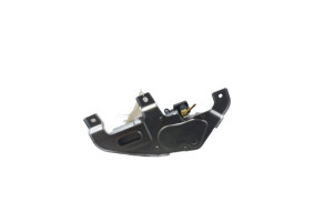 Moteur essuie glace arriere SUZUKI SWIFT 4 Photo n°1