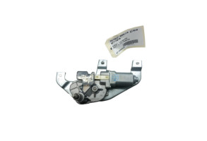 Moteur essuie glace arriere SUZUKI SWIFT 4 Photo n°2