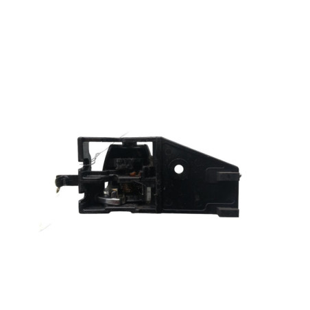 Poignee interieur avant droit SUZUKI SWIFT 4