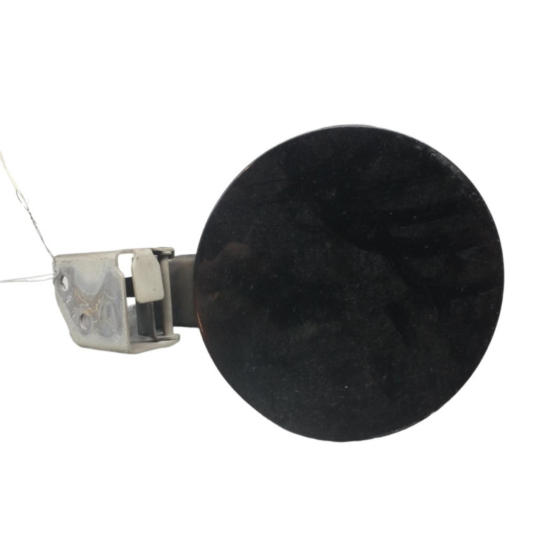 Trappe d'essence SUZUKI SWIFT 4 Photo n°1