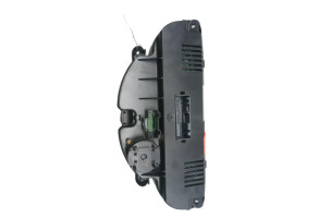 Commande chauffage FORD FOCUS 1 Photo n°3