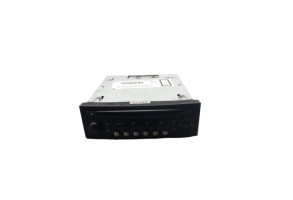 Autoradio d'origine PEUGEOT 5008 1 Photo n°7