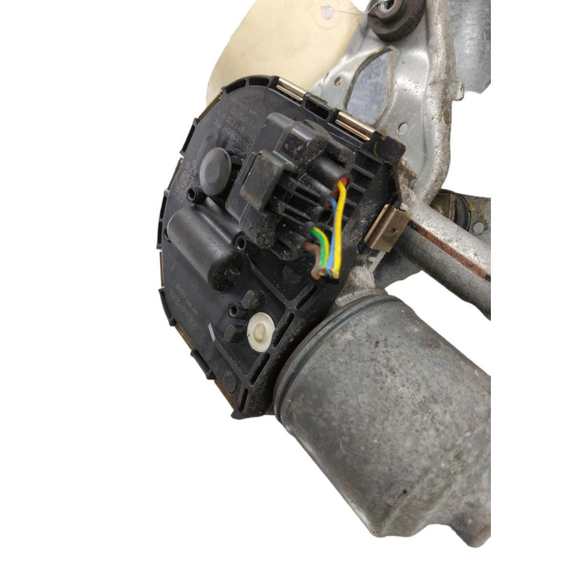 Moteur essuie glace avant gauche PEUGEOT 5008 1 Photo n°1