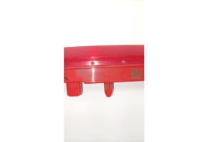 Feu arriere stop central RENAULT CLIO 5 Photo n°4