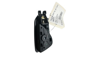 Poignee interieur arriere gauche RENAULT CLIO 5 Photo n°1