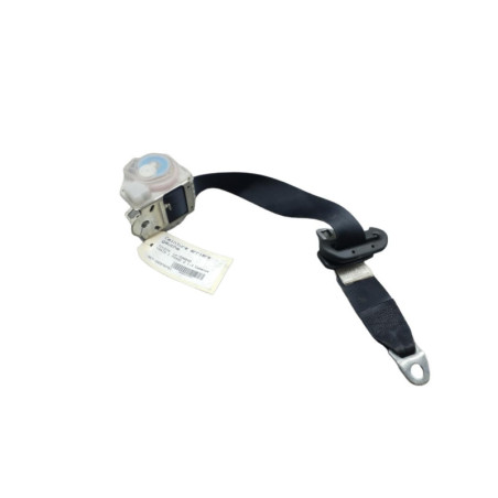 Ceinture arriere gauche TOYOTA YARIS 1