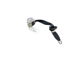 Ceinture arriere gauche TOYOTA YARIS 1 Photo n°1