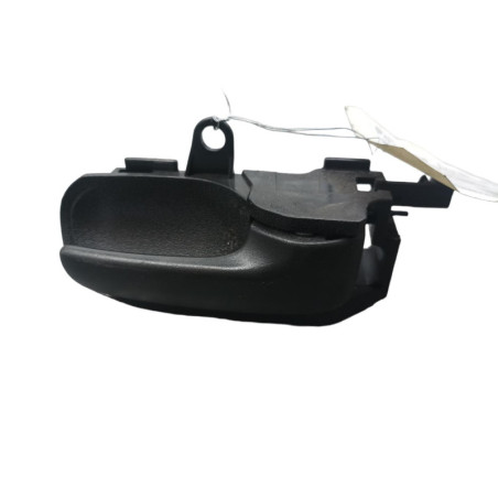 Poignee interieur avant droit TOYOTA YARIS 1