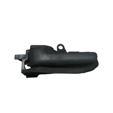 Poignee interieur avant gauche TOYOTA YARIS 1