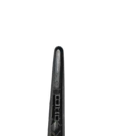 Bras essuie glace arriere DS DS4 1