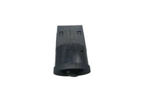 Commande de phare SKODA ROOMSTER Photo n°3