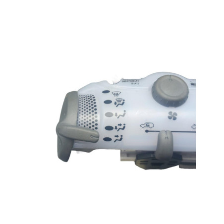 Commande chauffage CITROEN C1 1