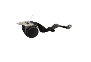 Ceinture arriere droit VOLKSWAGEN POLO 4 Photo n°2