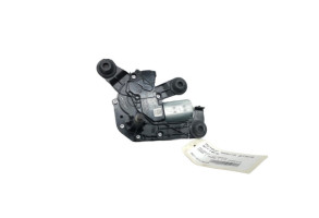 Moteur essuie glace arriere PEUGEOT 2008 1 Photo n°1