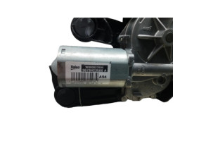 Moteur essuie glace arriere PEUGEOT 2008 1 Photo n°2