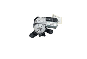 Moteur essuie glace arriere PEUGEOT 2008 1 Photo n°3