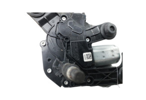Moteur essuie glace arriere PEUGEOT 2008 1 Photo n°4