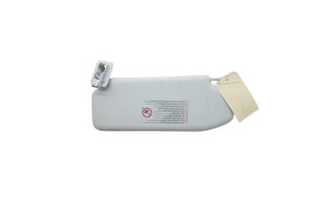 Pare soleil droit PEUGEOT 2008 1 Photo n°2